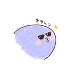 スベテちゃん（個別スタンプ：28）