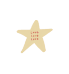 ぴきつき（個別スタンプ：30）