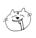 こむぎともずくの日常（個別スタンプ：17）