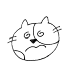 こむぎともずくの日常（個別スタンプ：29）