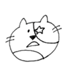 こむぎともずくの日常（個別スタンプ：33）