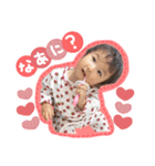 るーちゃん ver.4（個別スタンプ：19）