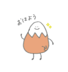 食パンコレクション（個別スタンプ：10）