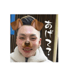 別段需要のないスタンプ（個別スタンプ：21）