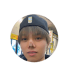 別段需要のないスタンプ（個別スタンプ：22）