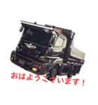 K.kenzai（個別スタンプ：1）