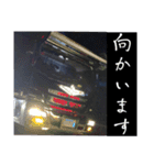K.kenzai（個別スタンプ：4）