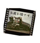 K.kenzai（個別スタンプ：5）