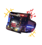 K.kenzai（個別スタンプ：12）