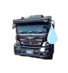 K.kenzai（個別スタンプ：15）