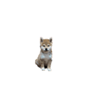 キングトロイ（個別スタンプ：32）