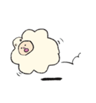 ぱぴぽ＆ガオン（個別スタンプ：10）