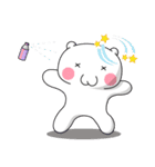 ドネこういち氏(●´ω`●)（個別スタンプ：16）