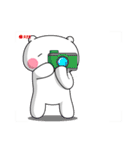 ドネこういち氏(●´ω`●)（個別スタンプ：24）