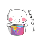 ドネこういち氏(●´ω`●)（個別スタンプ：31）