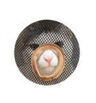 川島家の猫たち（個別スタンプ：23）