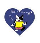 ゆるりといこう（個別スタンプ：6）