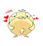 オリやん（個別スタンプ：2）