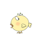 オリやん（個別スタンプ：9）