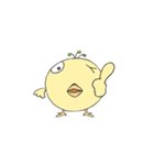 オリやん（個別スタンプ：12）
