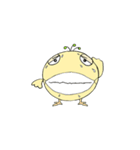 オリやん（個別スタンプ：13）