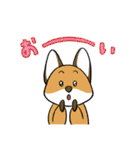 へちゃ隊〜新メンバーを添えて〜（個別スタンプ：28）