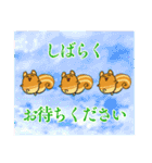 へちゃ隊〜新メンバーを添えて〜（個別スタンプ：37）