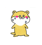 カワッツ（個別スタンプ：2）