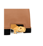 もろのすたんぷ（個別スタンプ：19）