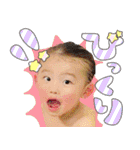 ブラザーズ3.（個別スタンプ：8）