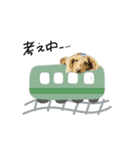 ♡あこ様（個別スタンプ：17）