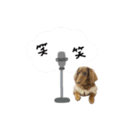 ♡あこ様（個別スタンプ：19）