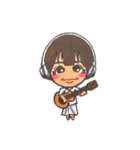 LIMIT 13 記念スタンプ vol.2（個別スタンプ：2）