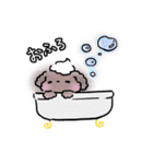 あろま日和2（個別スタンプ：16）