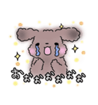 あろま日和2（個別スタンプ：20）