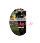実用性重視のスタンプ、、。、（個別スタンプ：3）