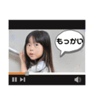 バルサミコ4歳日記（個別スタンプ：28）