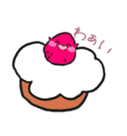 ひびのきもち（個別スタンプ：15）