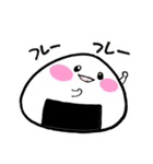 ひびのきもち（個別スタンプ：24）