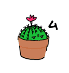 ひびのきもち（個別スタンプ：26）