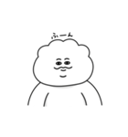 たぷたぷちゃん〜文字を打ちたくない人に〜（個別スタンプ：10）