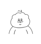 たぷたぷちゃん〜文字を打ちたくない人に〜（個別スタンプ：14）