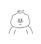 たぷたぷちゃん〜文字を打ちたくない人に〜（個別スタンプ：19）