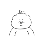 たぷたぷちゃん〜文字を打ちたくない人に〜（個別スタンプ：24）