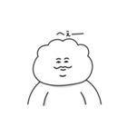 たぷたぷちゃん〜文字を打ちたくない人に〜（個別スタンプ：30）