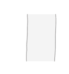 ヨタチョとスシ（個別スタンプ：8）