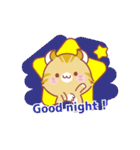 あすかのひめちゃん（個別スタンプ：2）