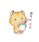 あすかのひめちゃん（個別スタンプ：6）