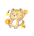 あすかのひめちゃん（個別スタンプ：17）