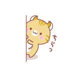 あすかのひめちゃん（個別スタンプ：22）